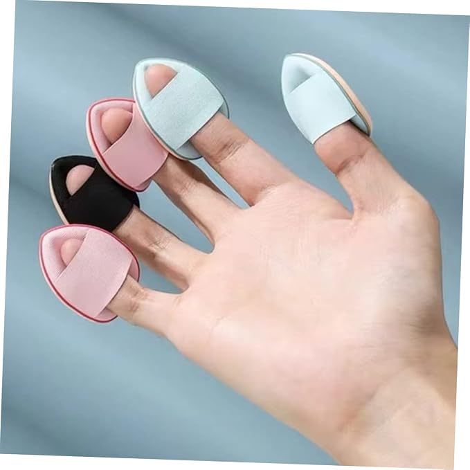 __DEFAULT__