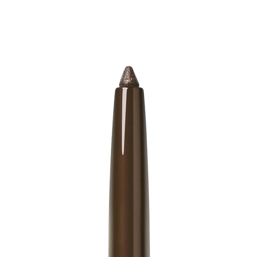 04 - Sumatra (Brown)
