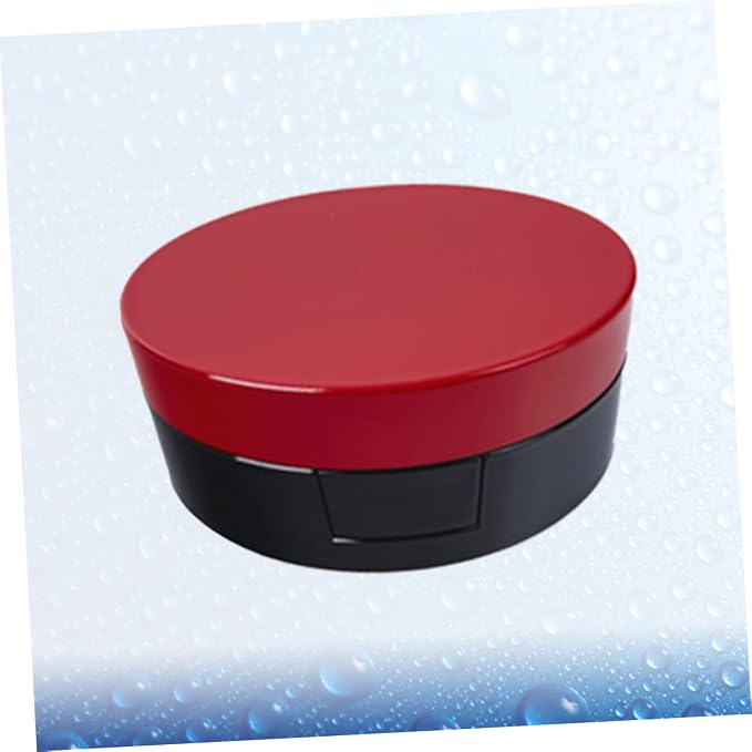 Redx2pcs