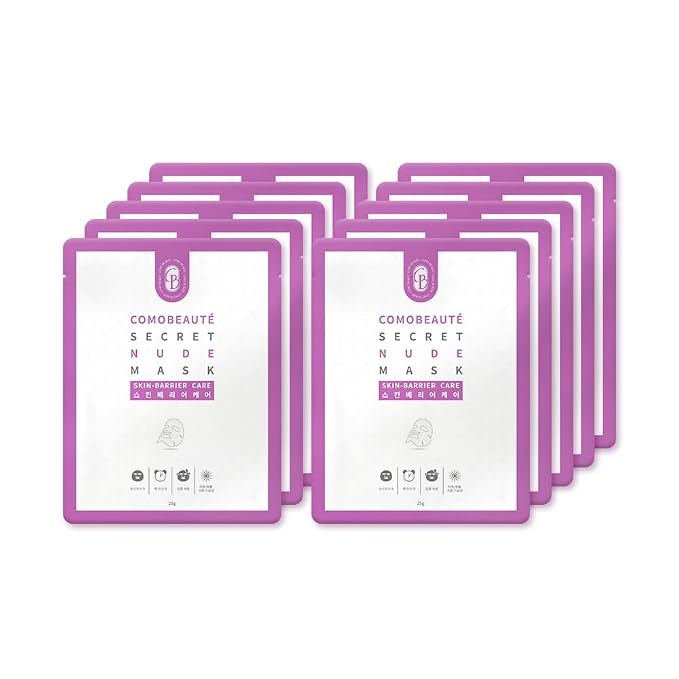 Skin Barrier