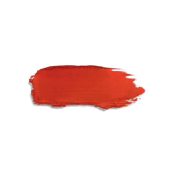30 Orange Spice