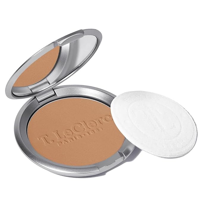 SAFRAN