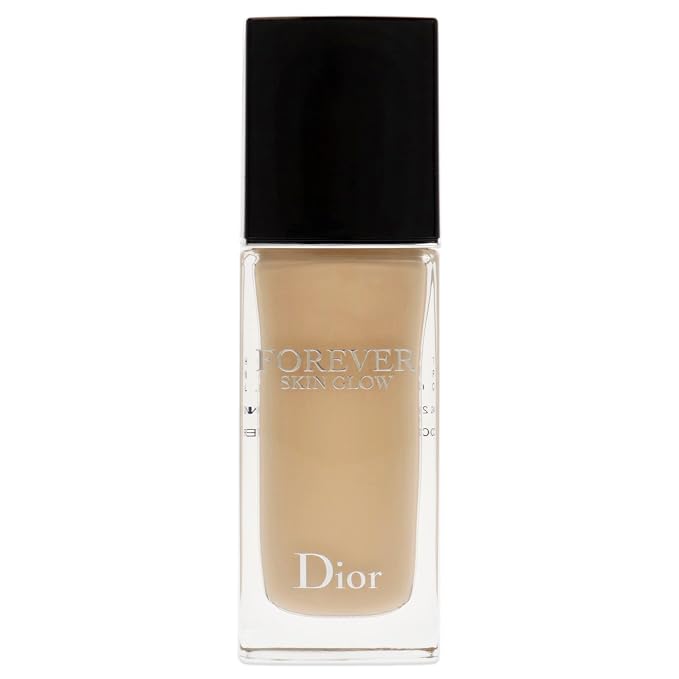 2N Neutral Glow