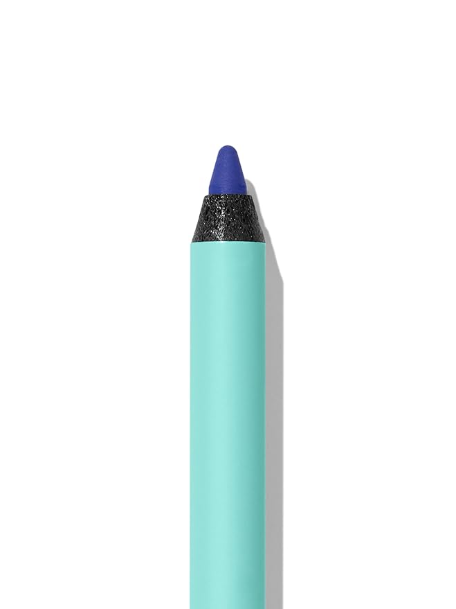 Diana Blue