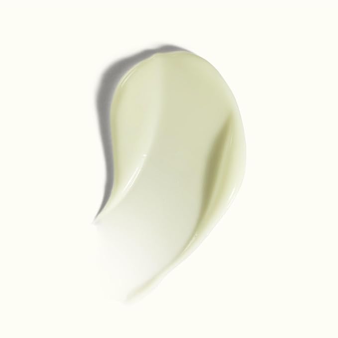__DEFAULT__