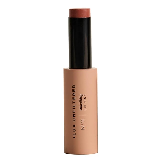 Cocoa (Brown)