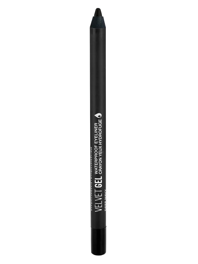 Jet Black