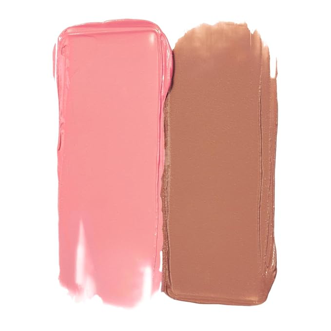Shade 2 – Nude Pink Neutral