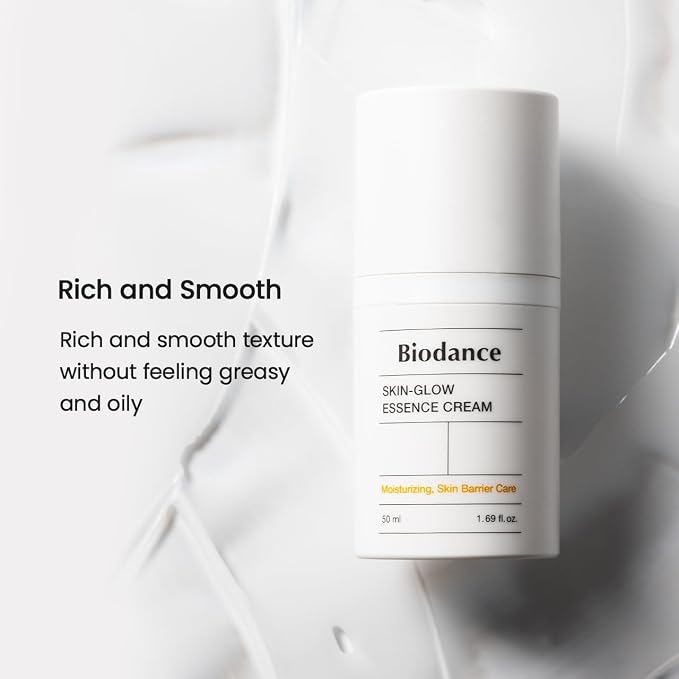 Skin-Glow