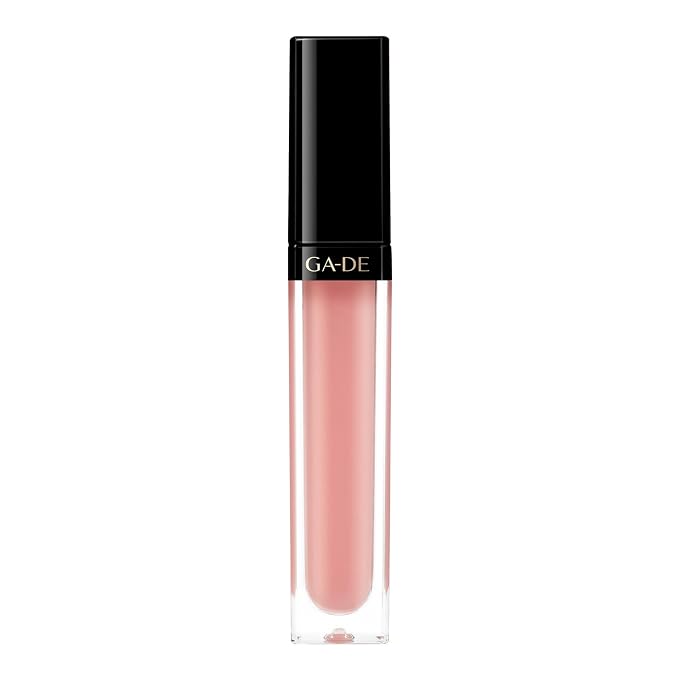 525 Rose Quartz