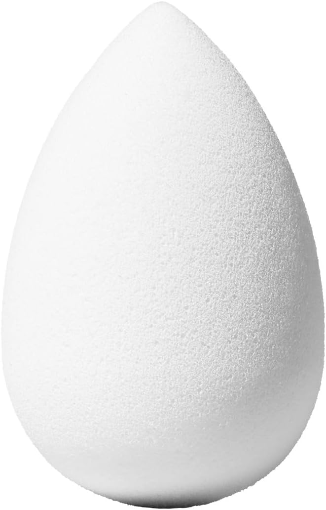 Bio Pure