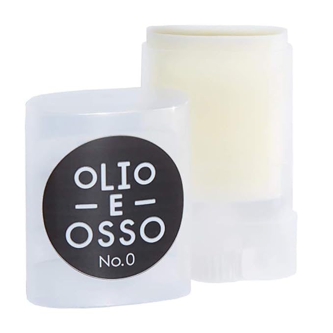 No. 0 Netto