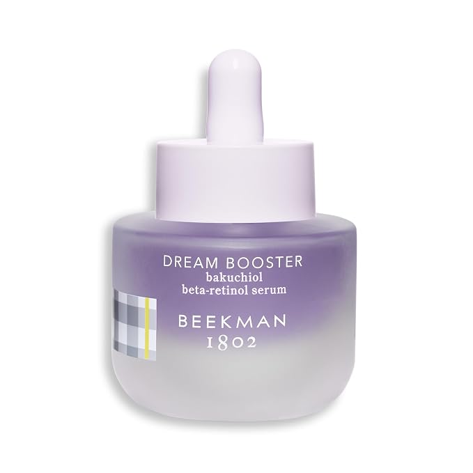 Dream Booster