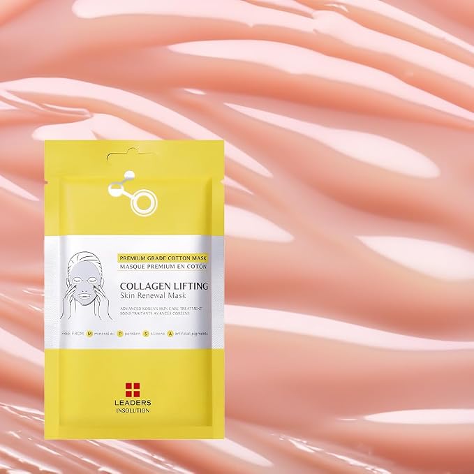 Collagen Lifting