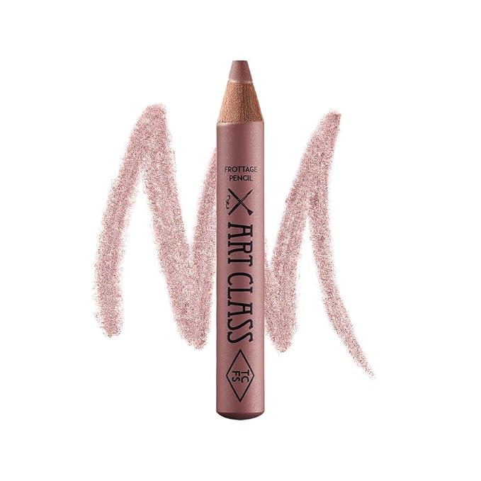 #12 Mauve On