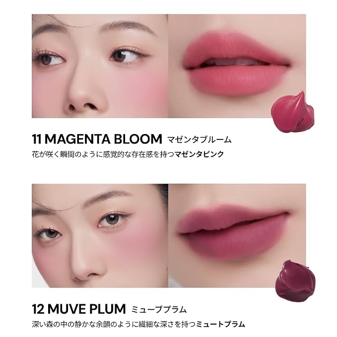 07 Apri Sun