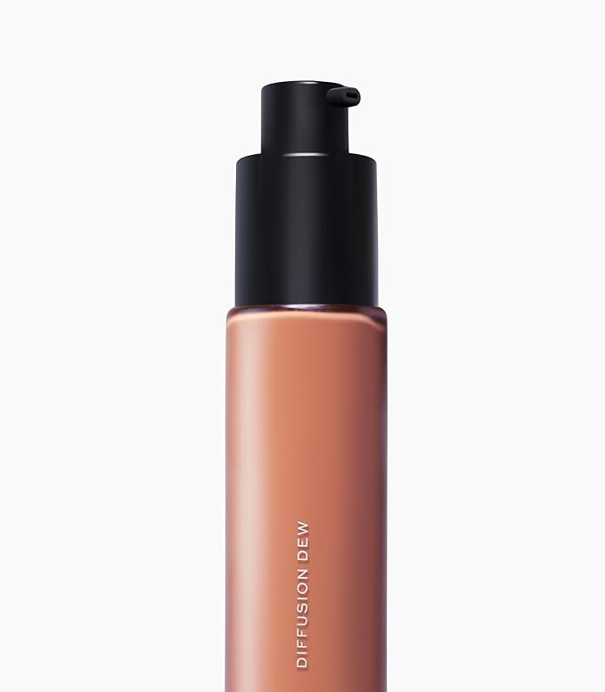 16 Hazelnut