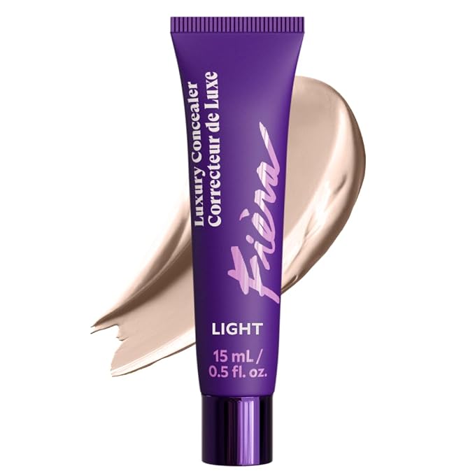 0N Light