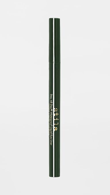 08 Regular - Intense Jade