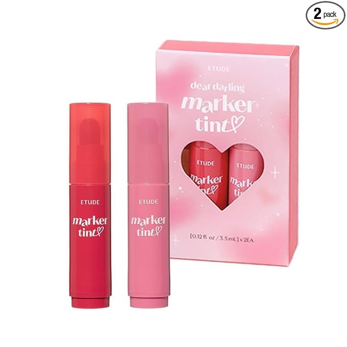 Raspberry Pop&Mono Plum