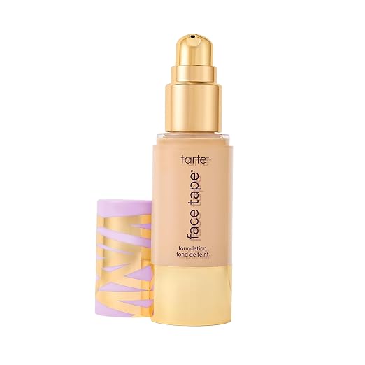20S light sand (light skin with warm, golden undertones)