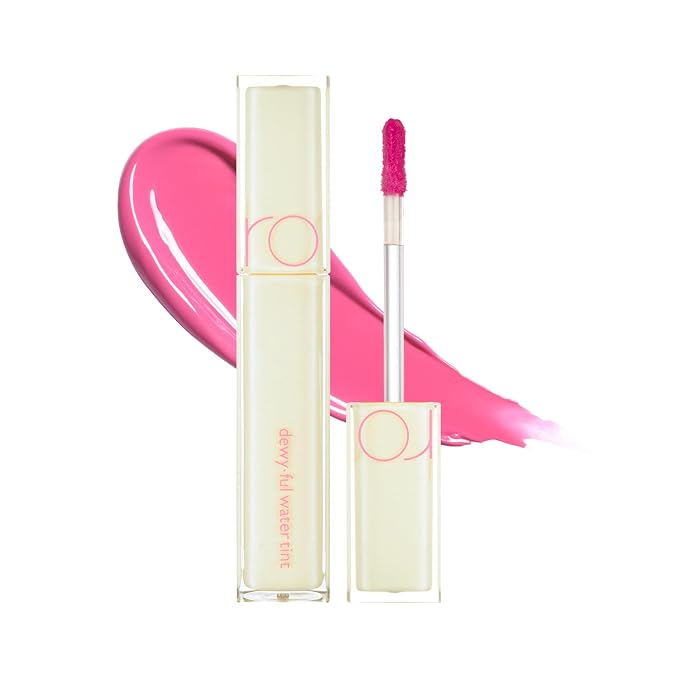 10 MURMUR PINK