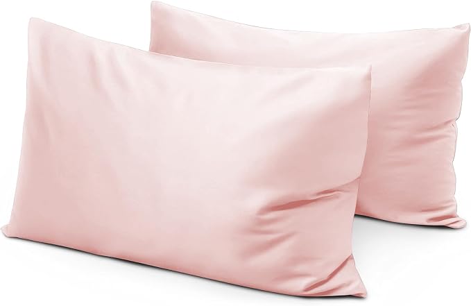 Blush Pink