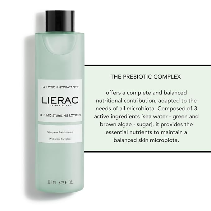 Blue (Moisturising Lotion)