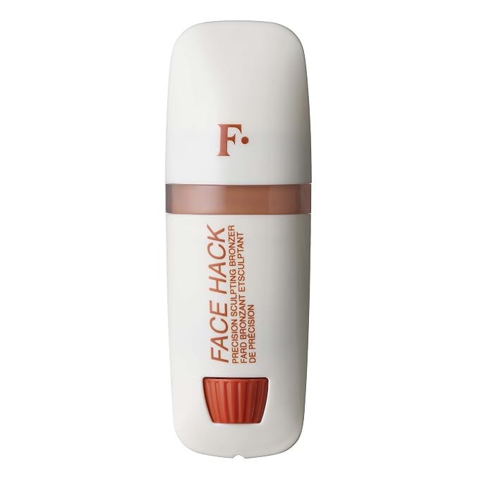 Neutral Warm Undertone