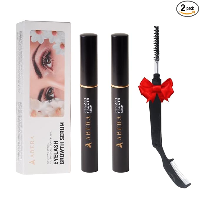2. Set of 2 with Gift