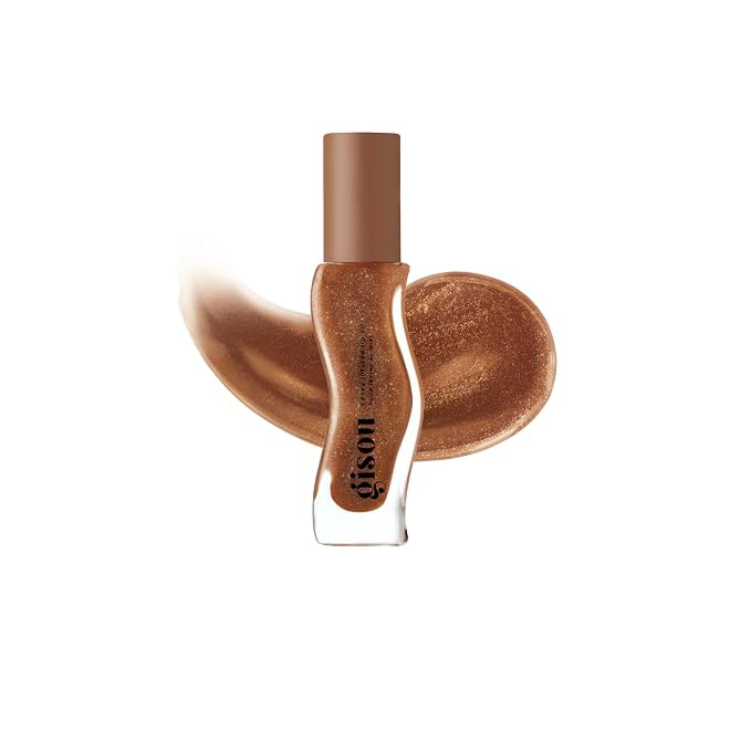 Coco Cacao