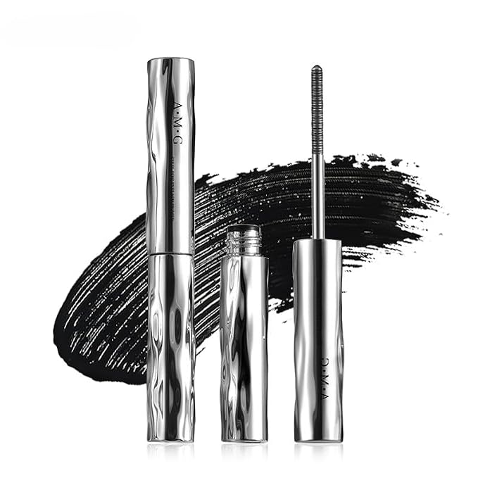 Black-1pc