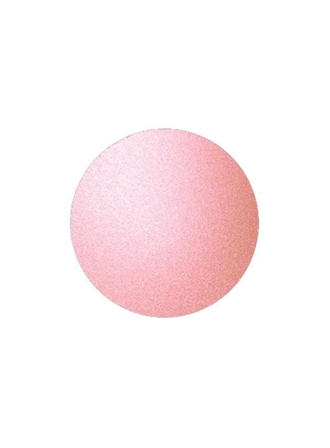 nude mauve