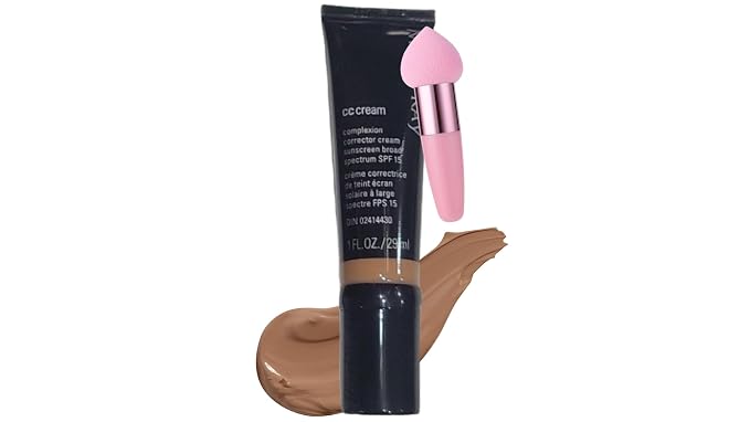 Deep Foncee