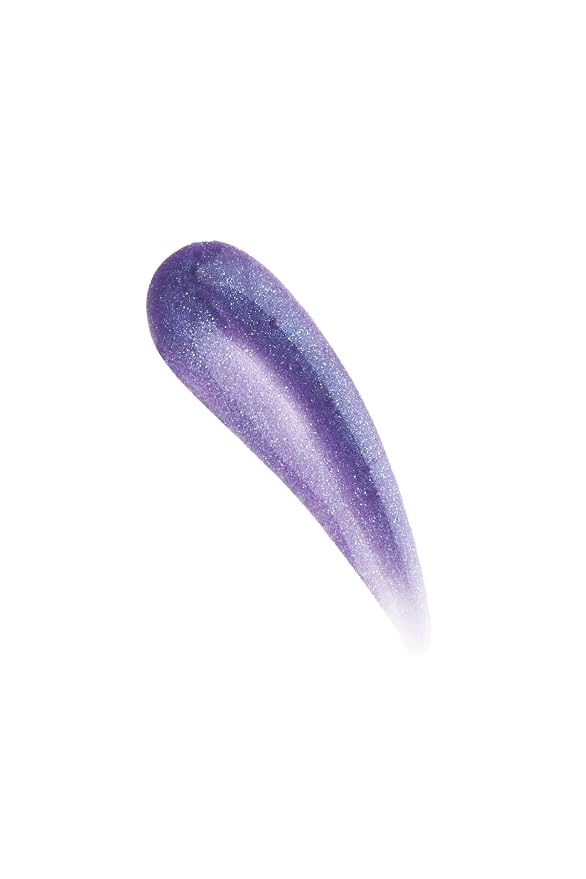 NO:122 Stardust