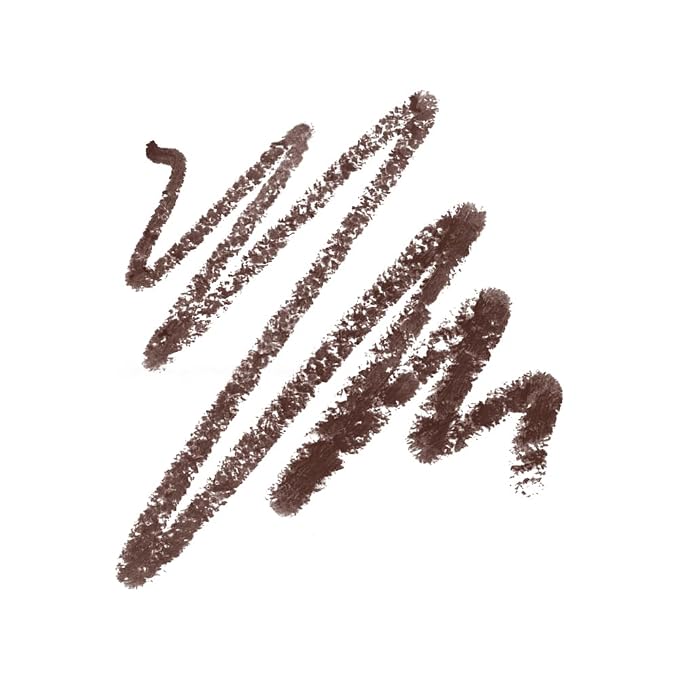 medium brown