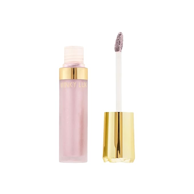 Primrose Shimmer