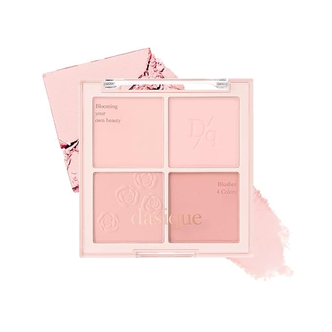 15 Rose Milk Tea