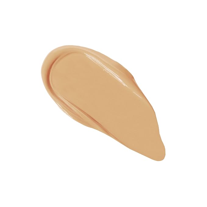 6.5-Sandy Beige