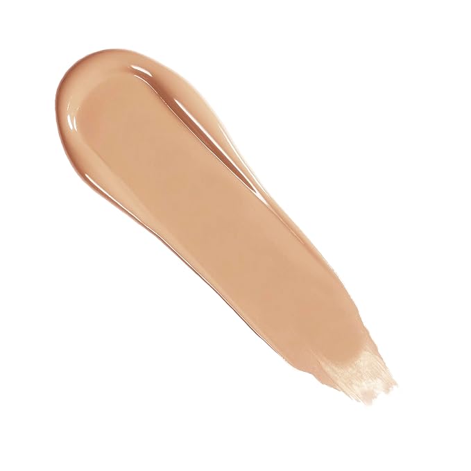 07-107L Light + Cool Peach Undertones