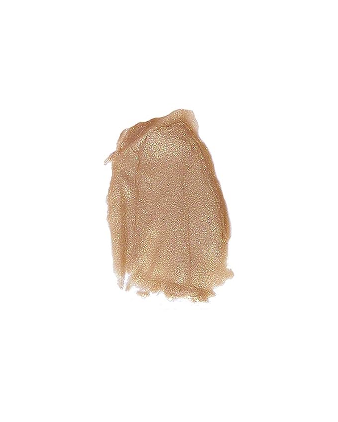 DREAM (Champagne Beige with Shimmering Gold Pearl)