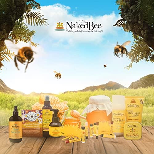 __DEFAULT__