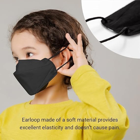 Black_small_20pcs