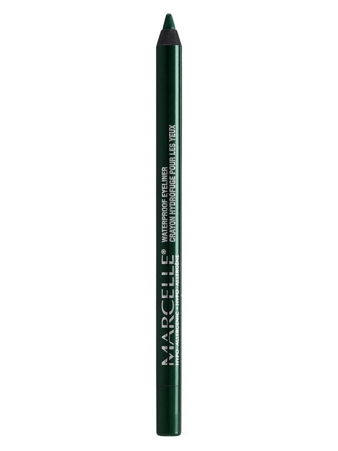 Metal Green