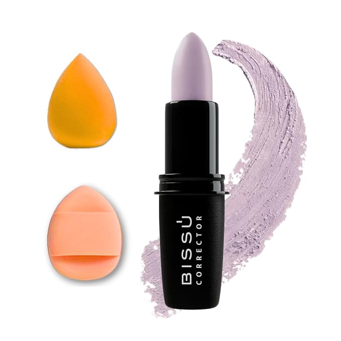 10 Violet