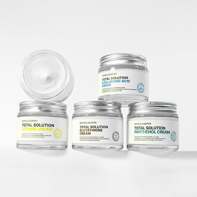 Panthenol