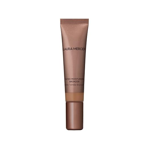 04 Sunlight - Medium Bronze
