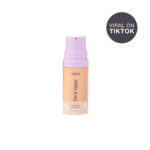 12N fair neutral (fair skin with a balance of warm & cool undertones)