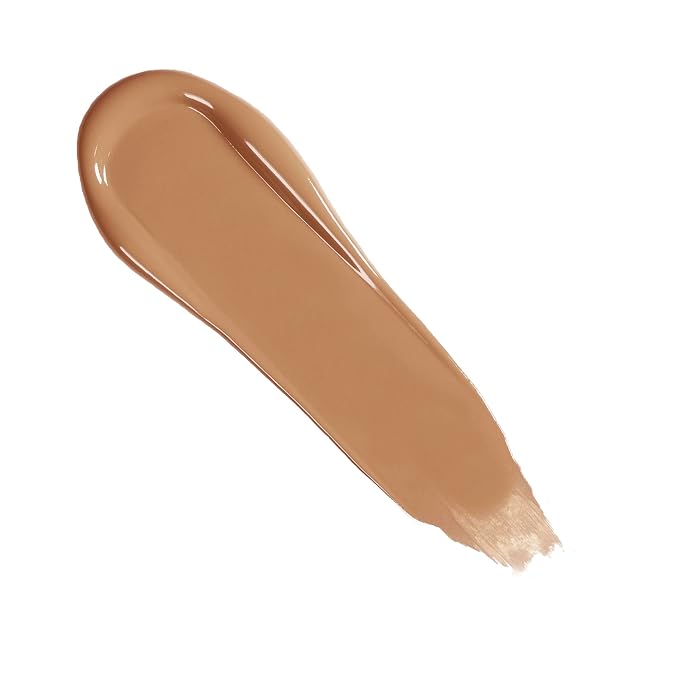 14-114M Medium + Neutral Undertones