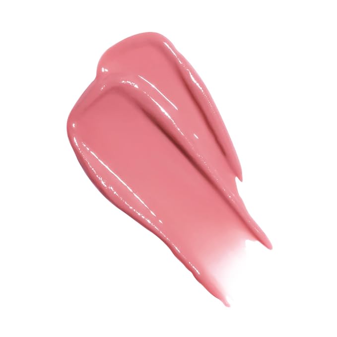 JE04 Ribbon Pink